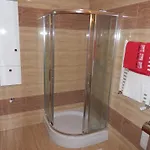 Apartmán Maja