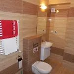 Maja Apartmán *