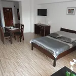 Apartmán Maja